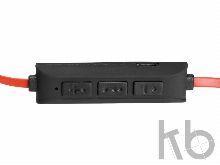 Наушники «Buzz» Bluetooth®