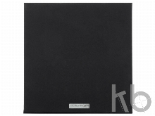 Набор: дизайнерские наушники, ручка-роллер