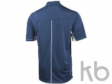 Рубашка поло 