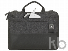 Сумка для MacBook Pro и Ultrabook 13.3