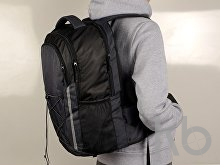 Рюкзак туристический «Outdoor»