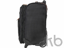 Сумка дорожная «Orange Line»