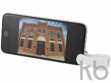 Линзы широкого обзора и макрообъектив