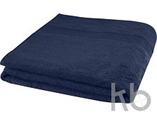 Хлопковое полотенце для ванной «Evelyn»