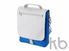 Конференц сумка для документов «Philadelphia»