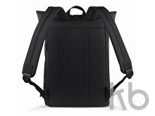 Рюкзак «Blanc Delight»