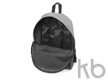 Рюкзак «Сити»