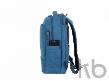 Рюкзак для ноутбука 17.3