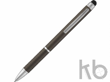 Ручка-стилус шариковая «Iris»