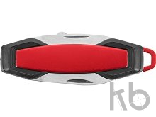 Набор: фонарик, мультиинструмент «Eric»