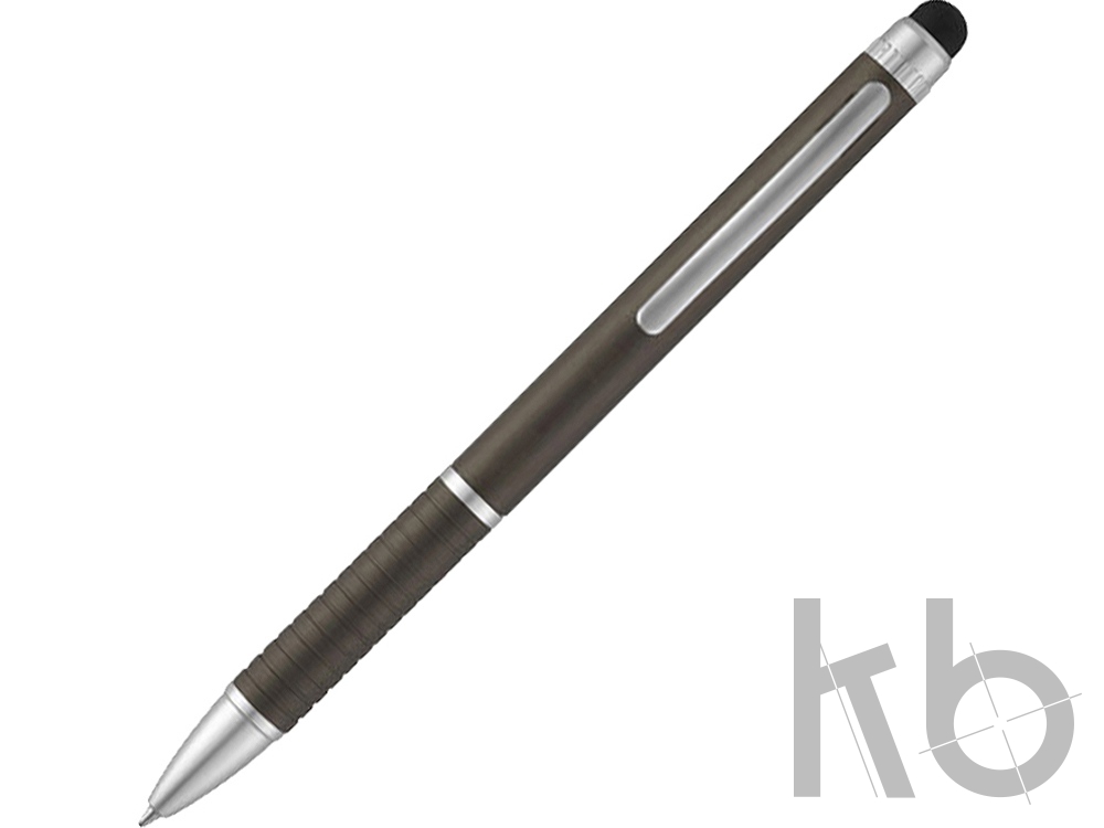 Ручка-стилус шариковая «Iris»