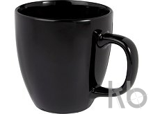 Керамическая кружка 430 мл «Moni»