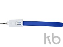ABS charging cable