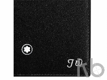 Картхолдер