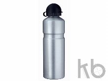 Бутылка «Victoria»