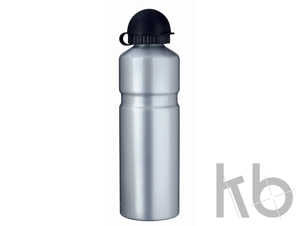 Бутылка «Victoria»