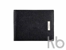 Бумажник «Soft Diamond Graine»