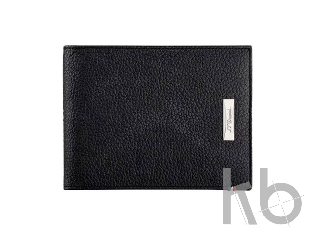 Бумажник «Soft Diamond Graine»