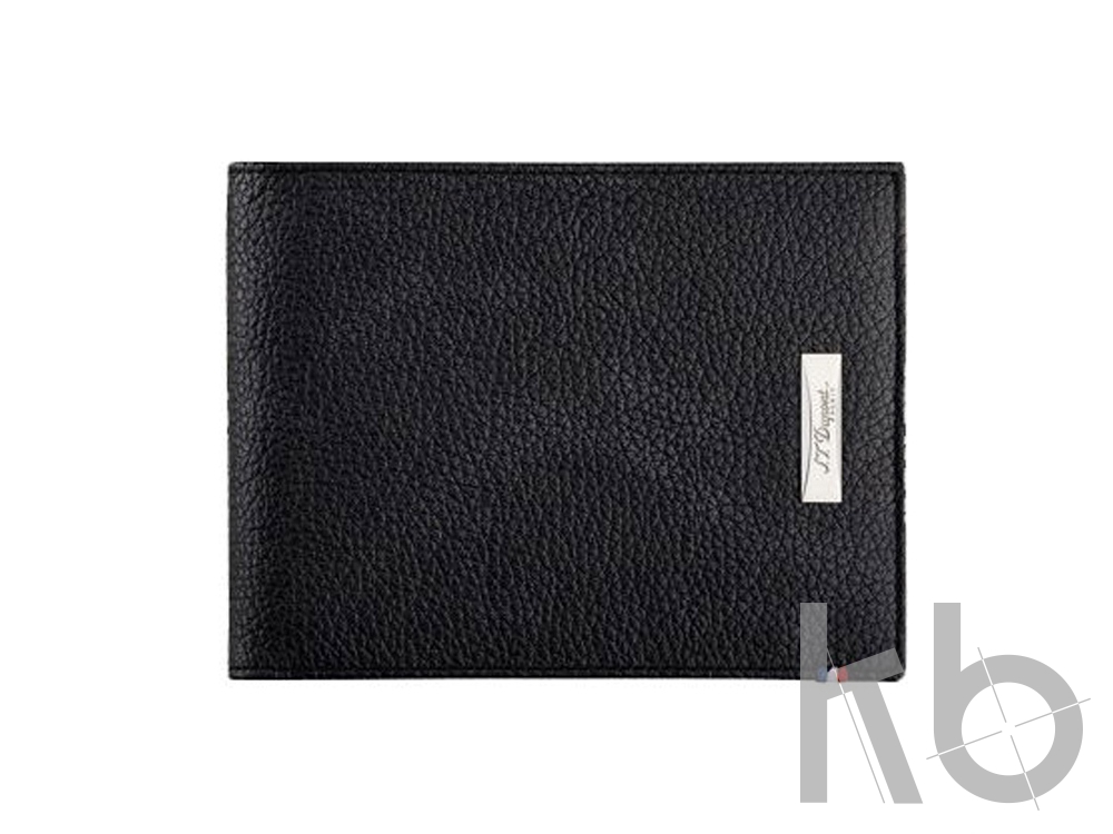 Бумажник «Soft Diamond Graine»