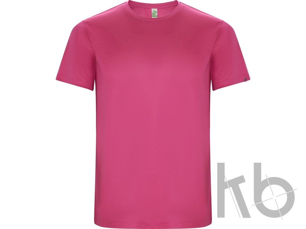 Спортивная футболка «Imola» мужская