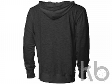 Толстовка «Garner» мужская с капюшоном