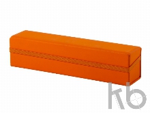 Футляр для очков и ручек