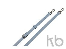 Сумка кросс-боди женская «Almata»