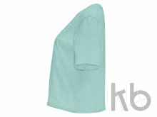 Футболка «Dominica» женская