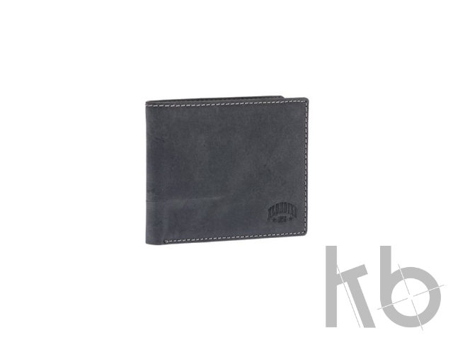 Бумажник «Yukon»