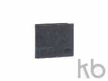 Бумажник «Yukon»