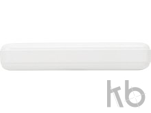 Внешний аккумулятор «Mini-10», 10000 mAh