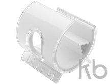 Подставка для мобильного телефона и планшета