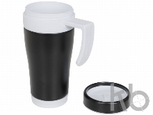 Термокружка «Cayo»