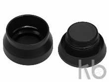 Вакуумный термос «Powder»