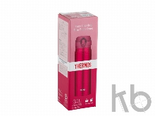 Термокружка Thermos JNL-502