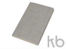 Блокнот А6 «Riner»