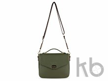 Сумка женская «Ella»