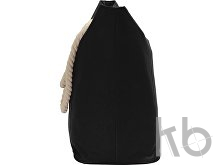 Пляжная сумка «Seaside»