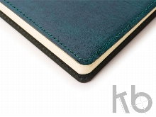 Ежедневник недатированный А5 «Verona»