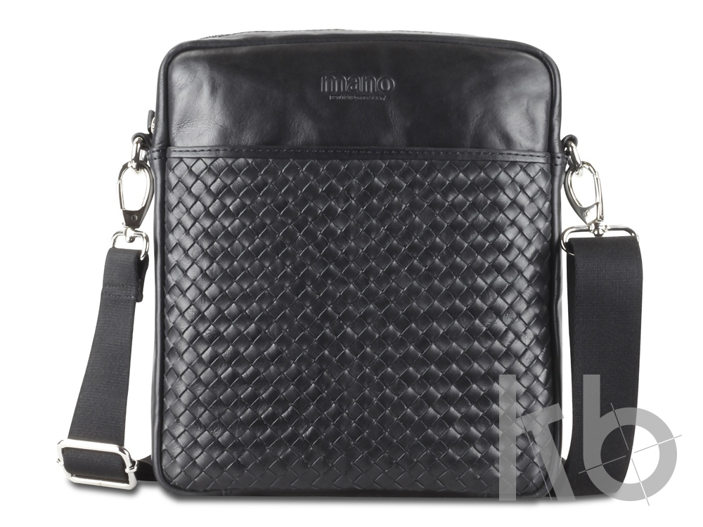 Сумка через плечо «Don Luca»