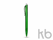 Ручка пластиковая шариковая «Swindon»