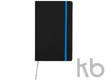 Блокнот А5 «Frappé»