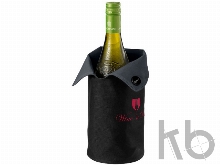 Охладитель для вина «Noron»
