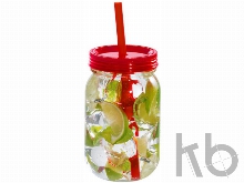 Стакан «Binx»