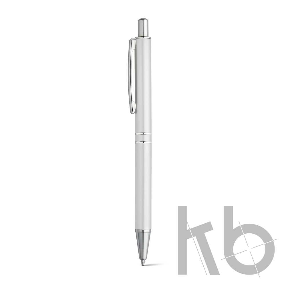 Ручка шариковая 