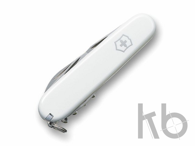 Нож перочинный «Spartan», 91 мм, 12 функций