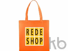 Конференц сумка для документов «Zeus», 80 г/м2