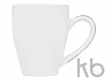 Кружка «Good Day»