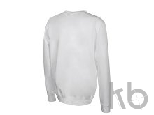 Свитшот «Warsaw», унисекс