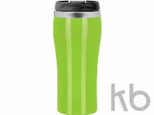 Термокружка «Klein»